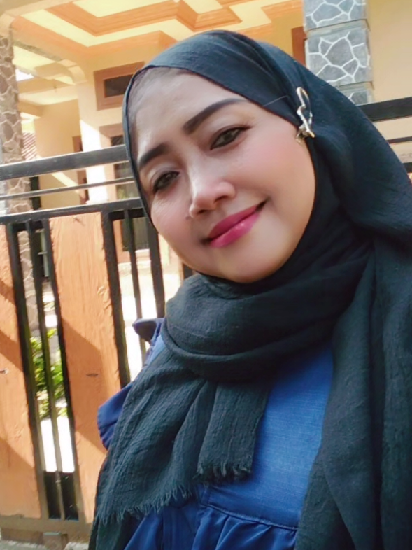 @Titin Hebring