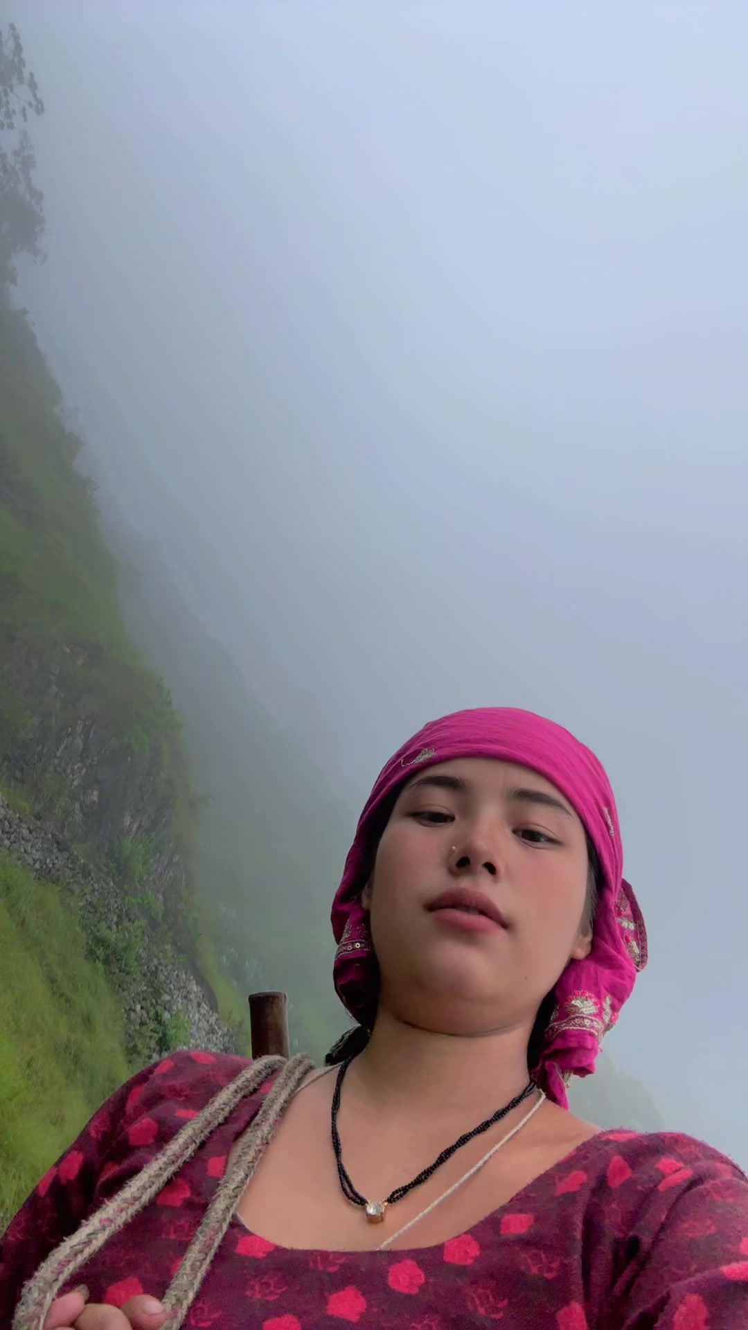 @PÛRÑĪMÆ XÊTTRÎ 🦋👀