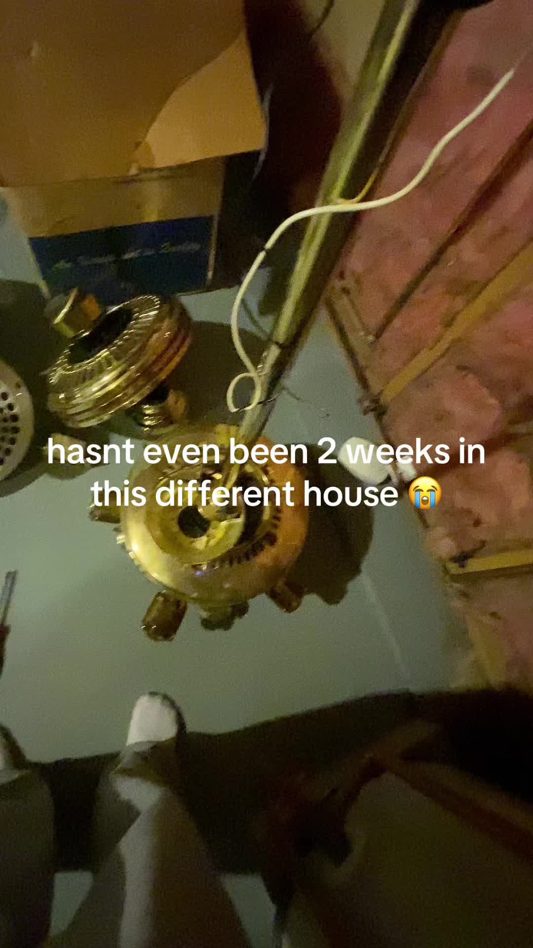 @Srz