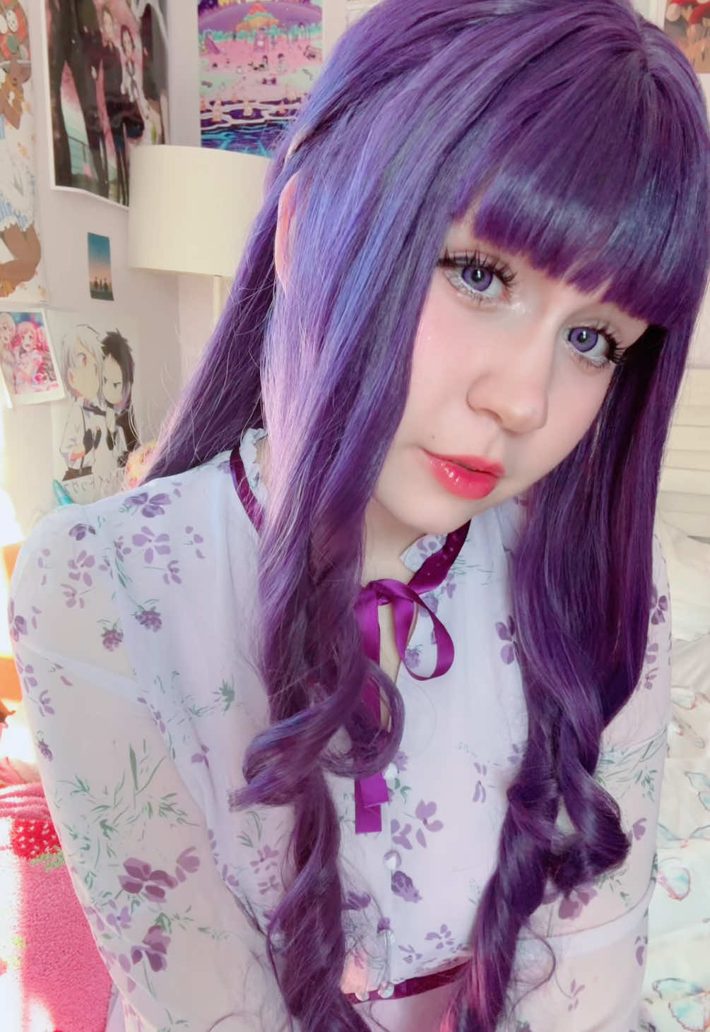 @saffy ✿