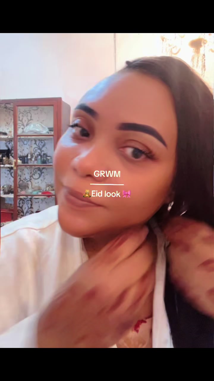 @lillystinymoments