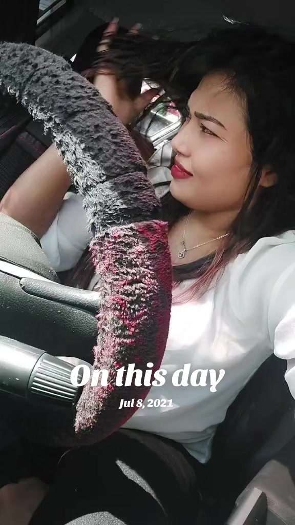 @Sonam 💫🫰