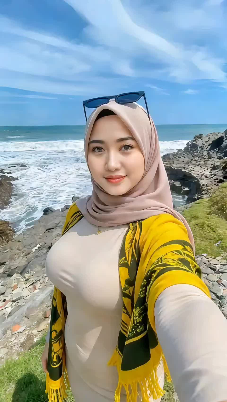 @JEA