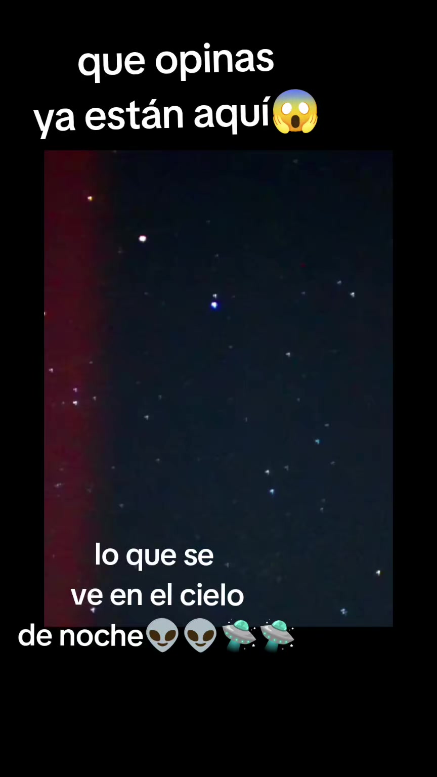 @alonsocotaquintero