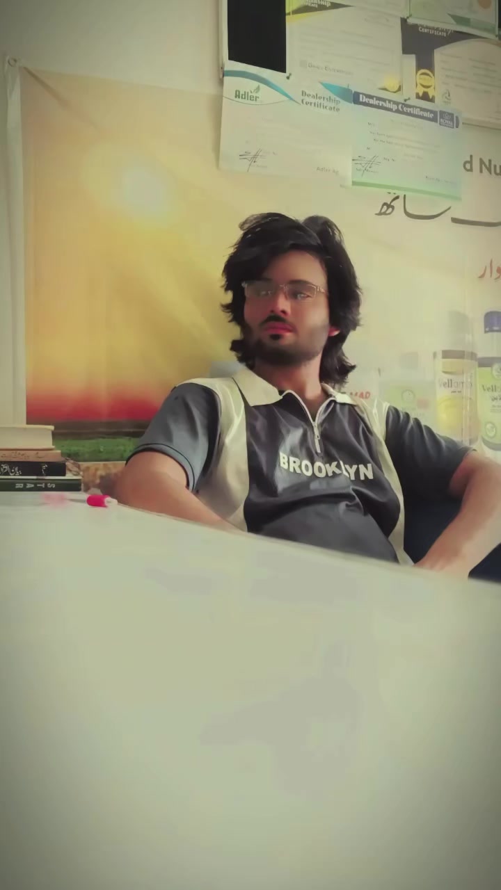 @TikTok actar awais