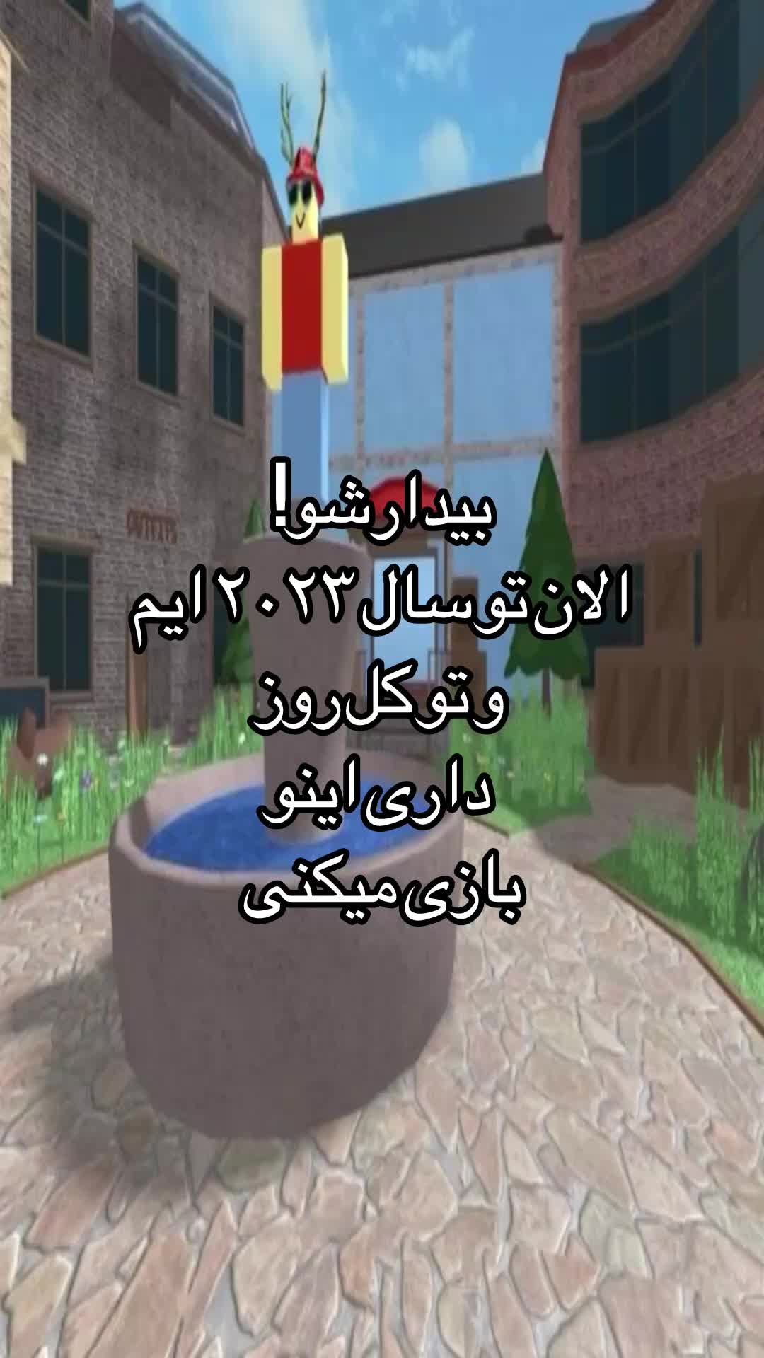 @picky