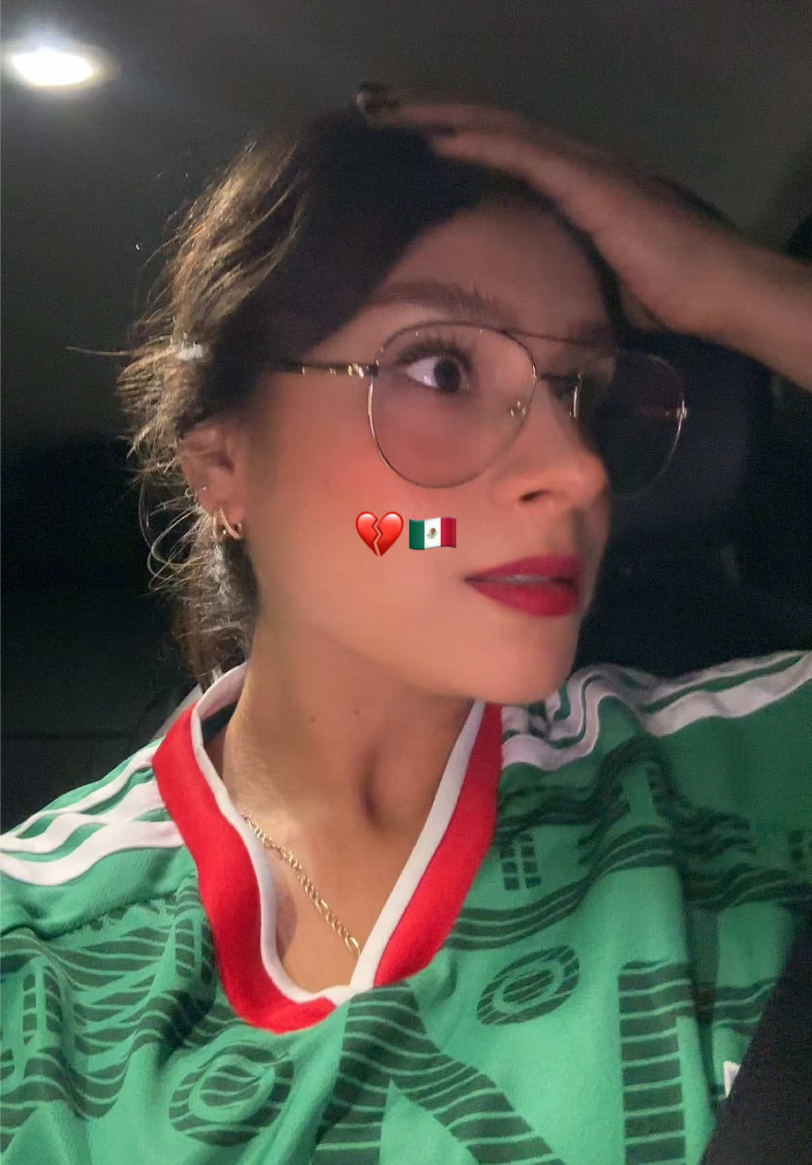 @Karencita Munoz