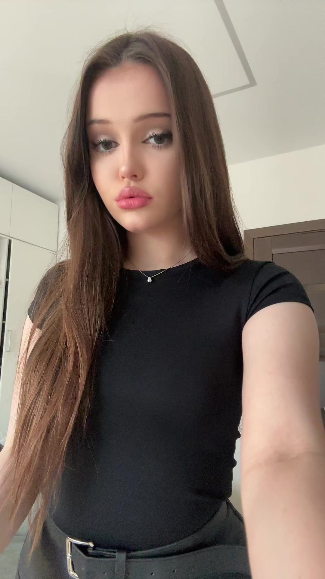 @liatlill🫦