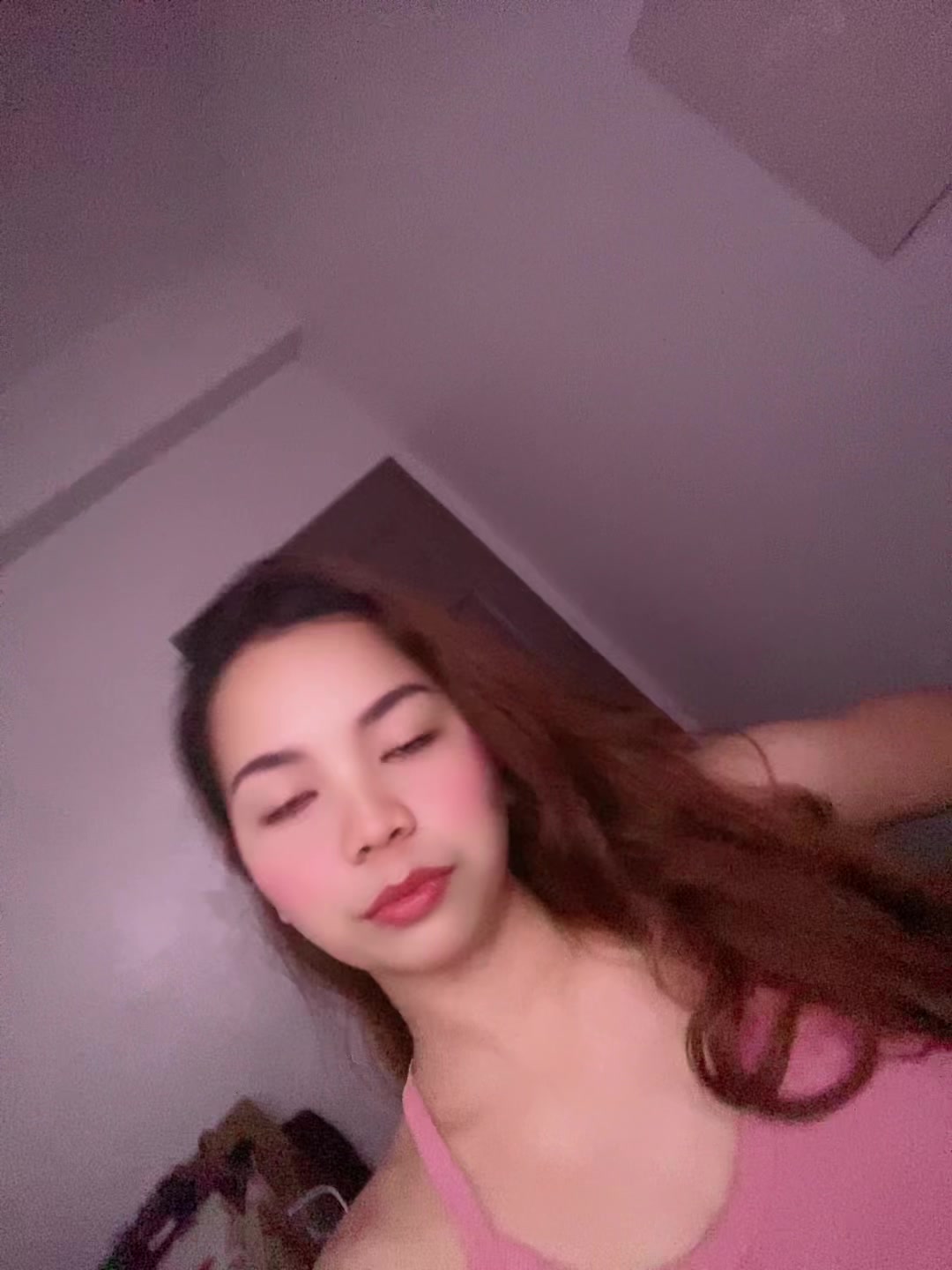 @Yours_truly🫶🏻