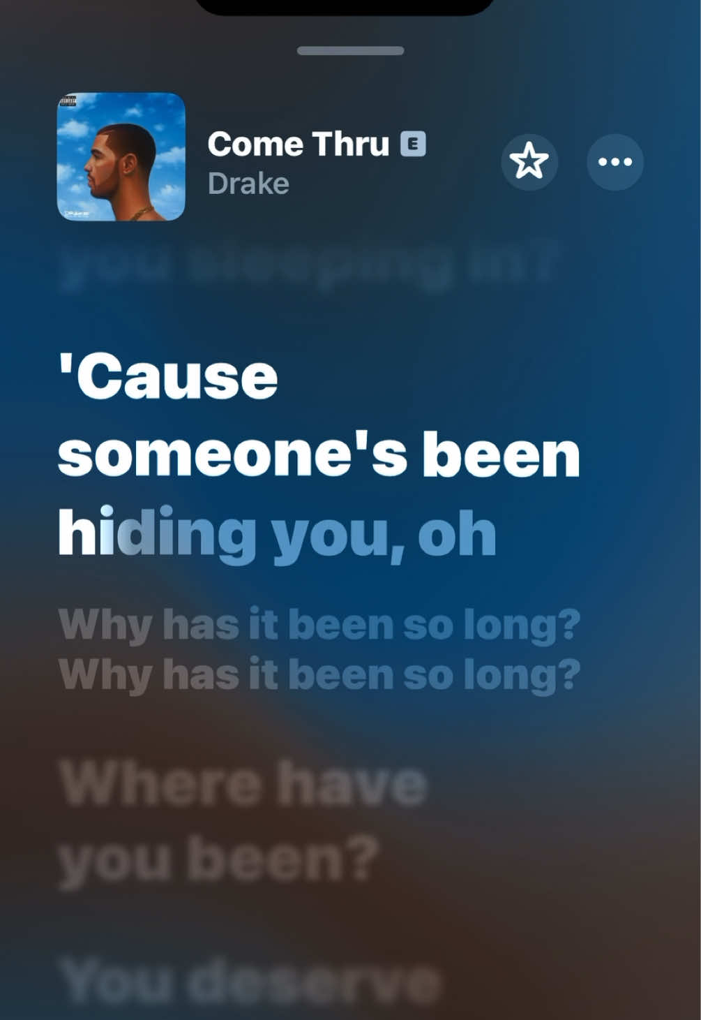 @songs4who