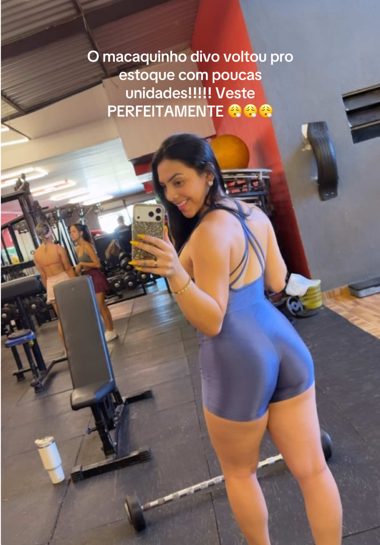 @j0yc___