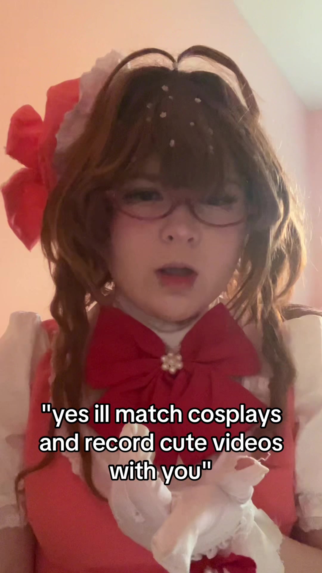 @⊹ ࣪ ˖  junie ʕ｡- ˕ -｡ʔ