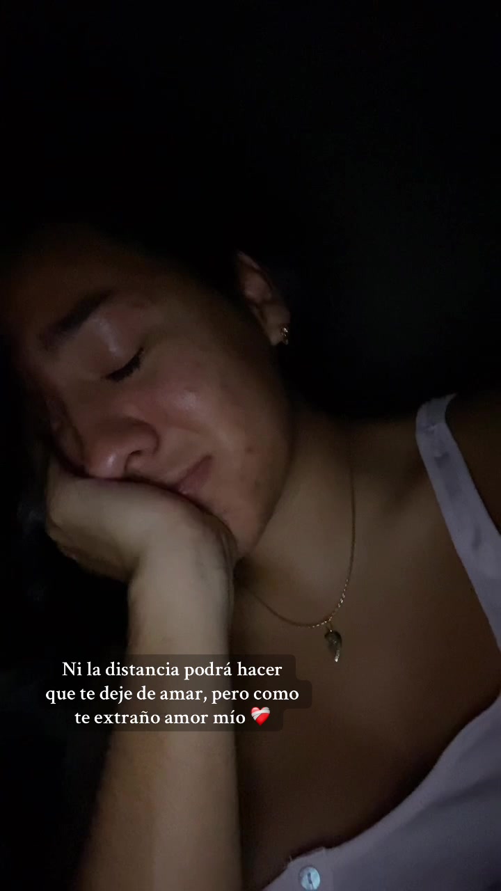 @Fatima Serv&iacute;n