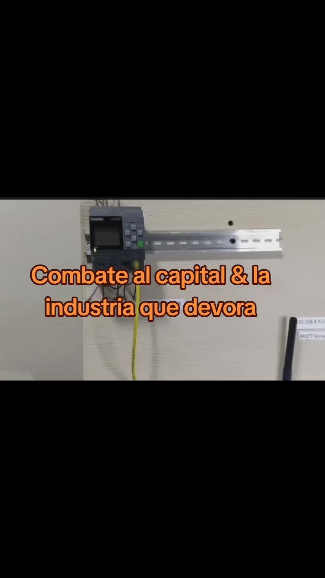 @nine.hack