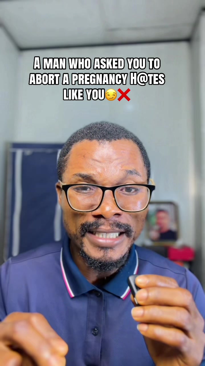 @ImagineBINpatrick
