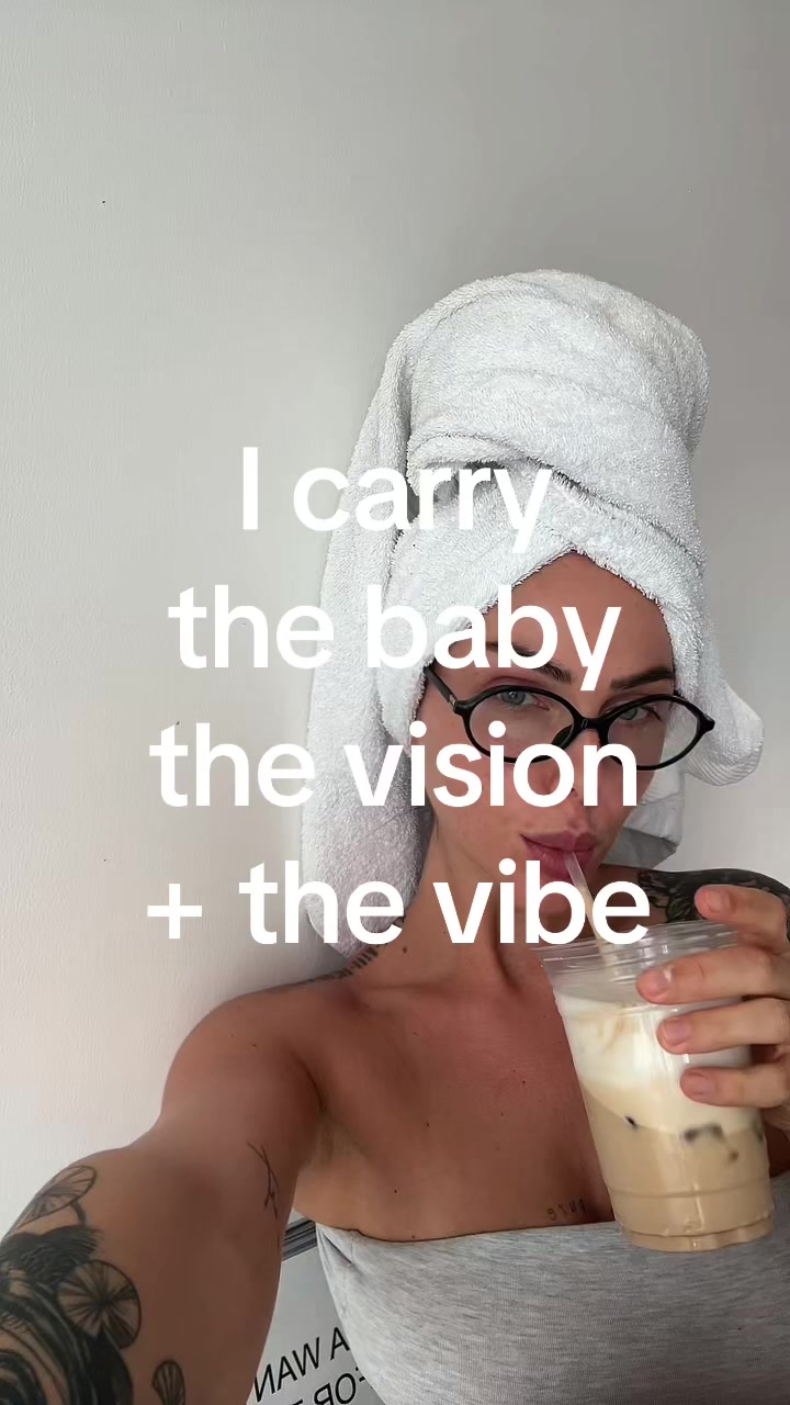 @saerarri