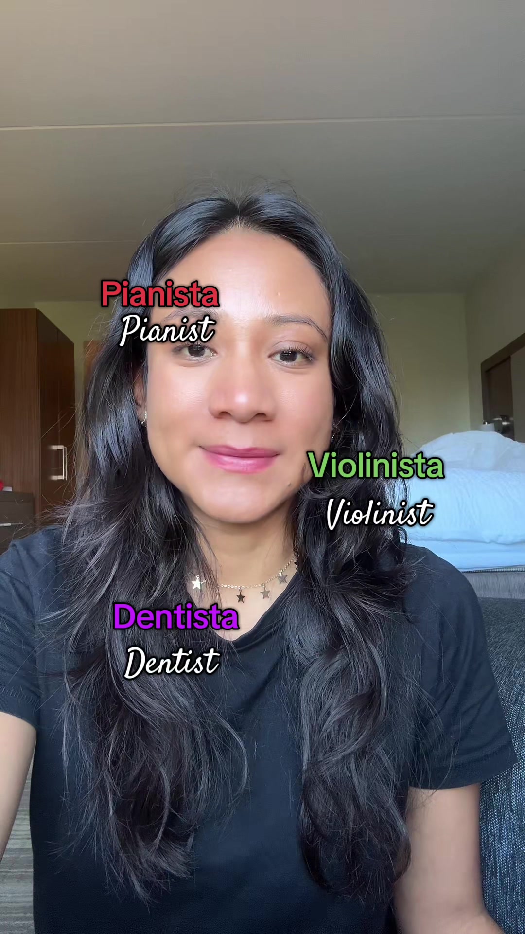 @ELENKA SPANISH LESSONS