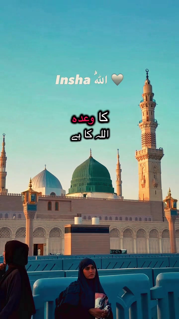 @Hassan🕋muhammad