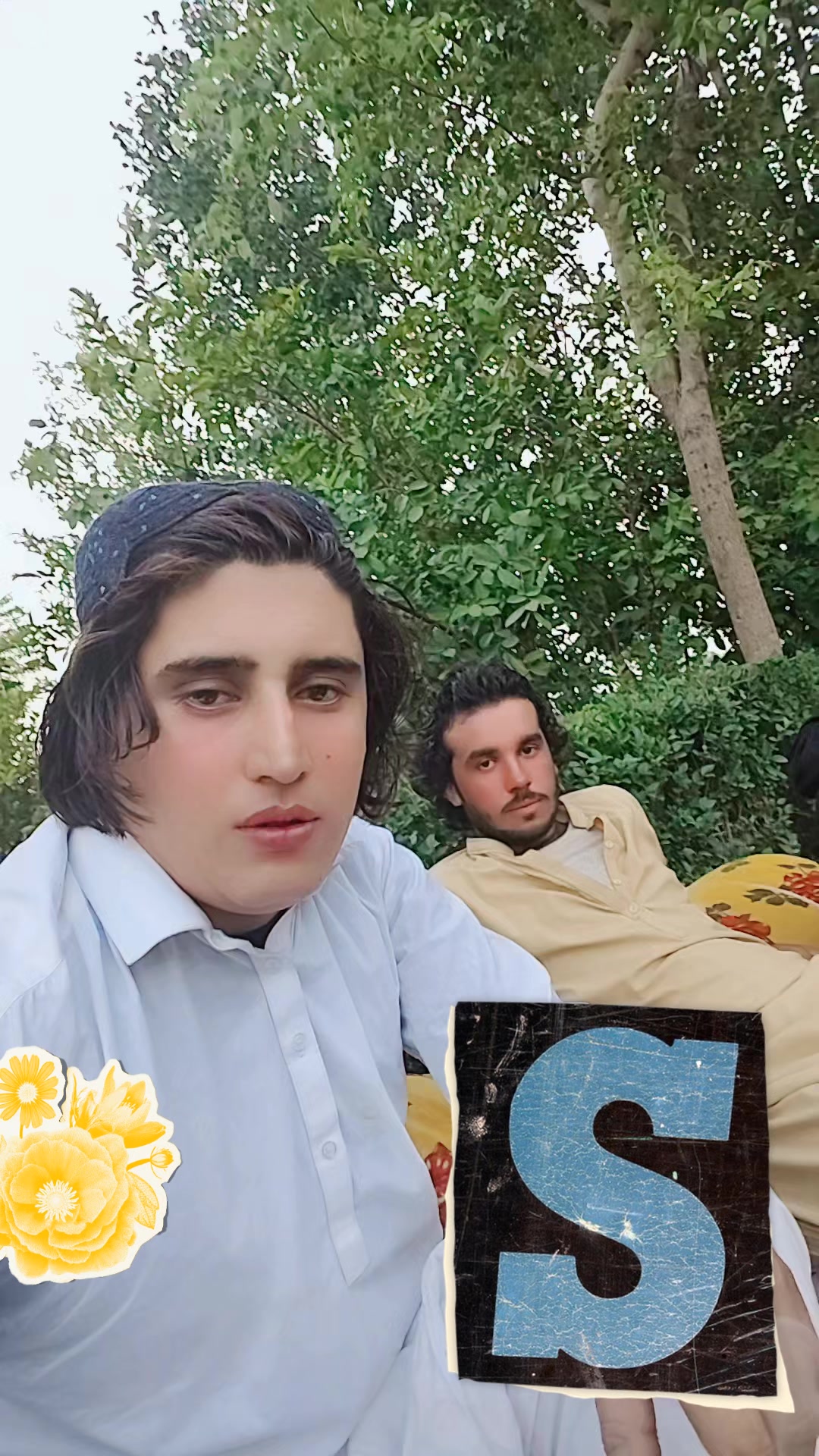 @Ak/khan