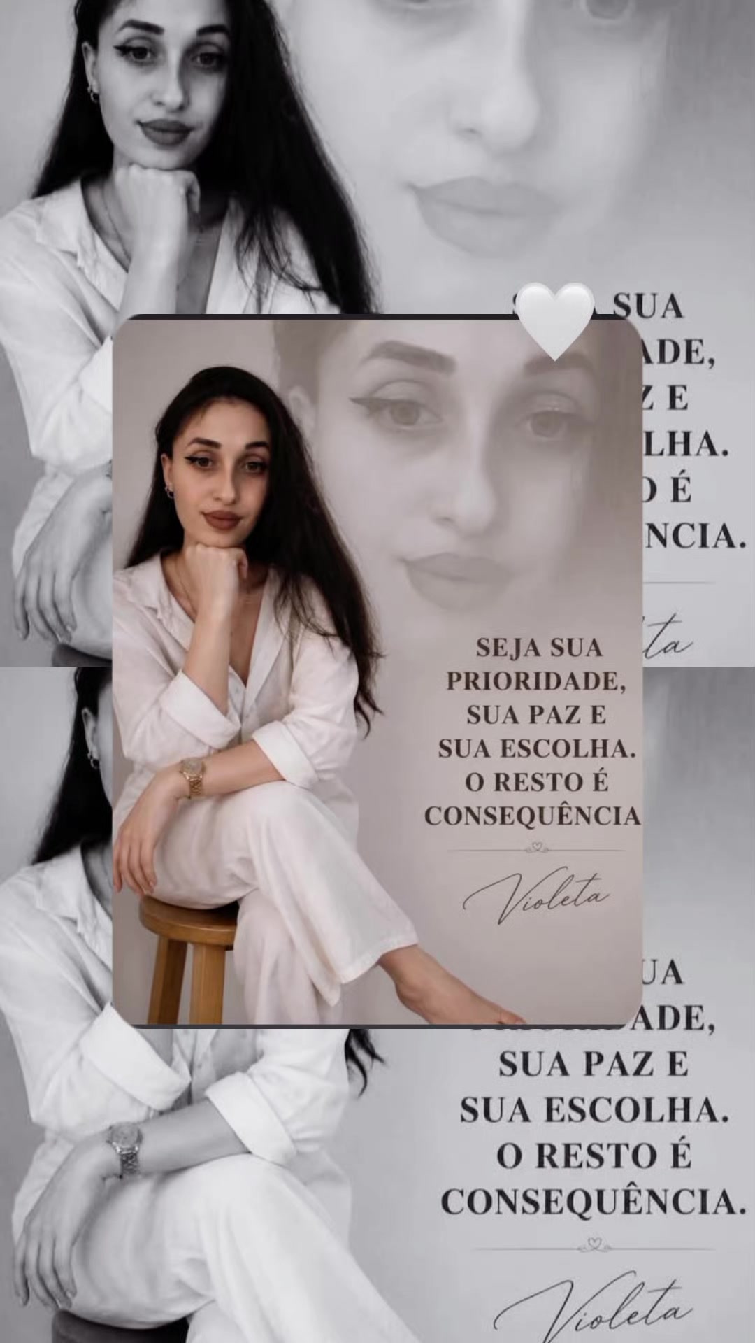 @Violeta Stoica
