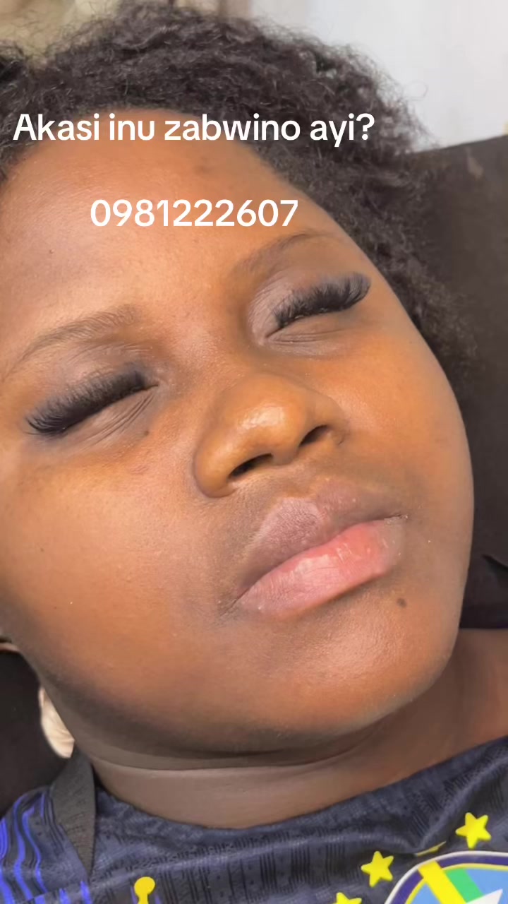 @YaaBeautyRoom (YaaHontz)