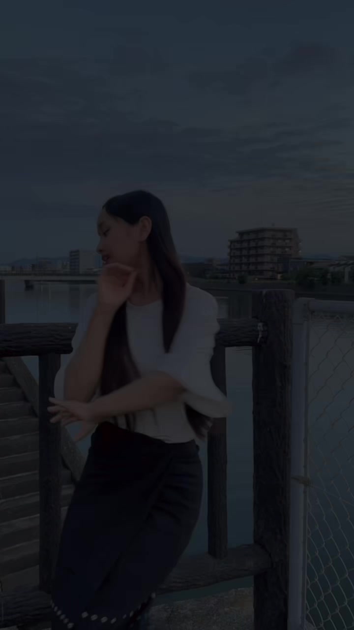 @mrs_ranaa