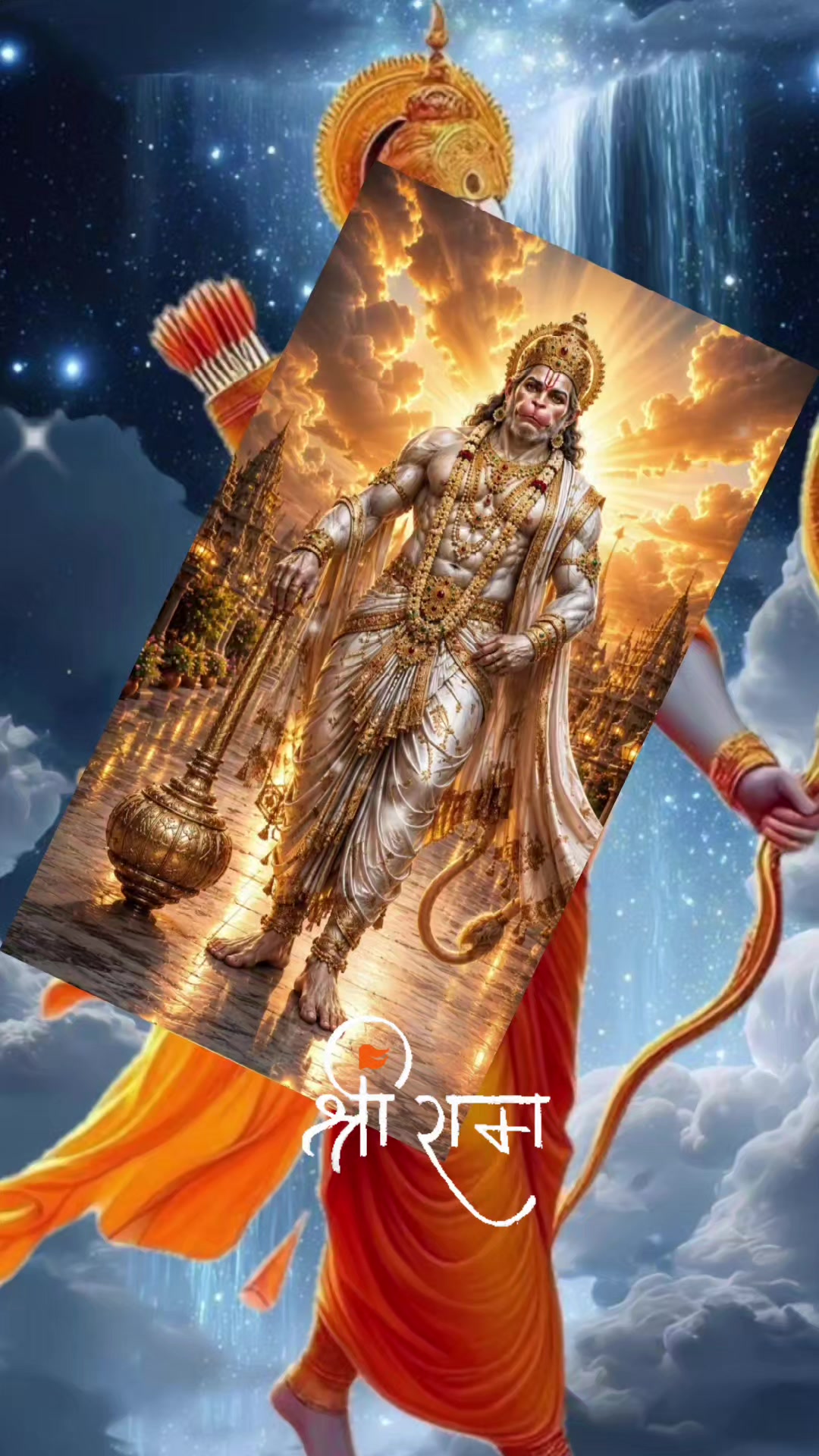 @꧁ད ★🔴★ 🕉️ʋɛռɨɛȶǟ 🕉️★🔴★ ད꧂