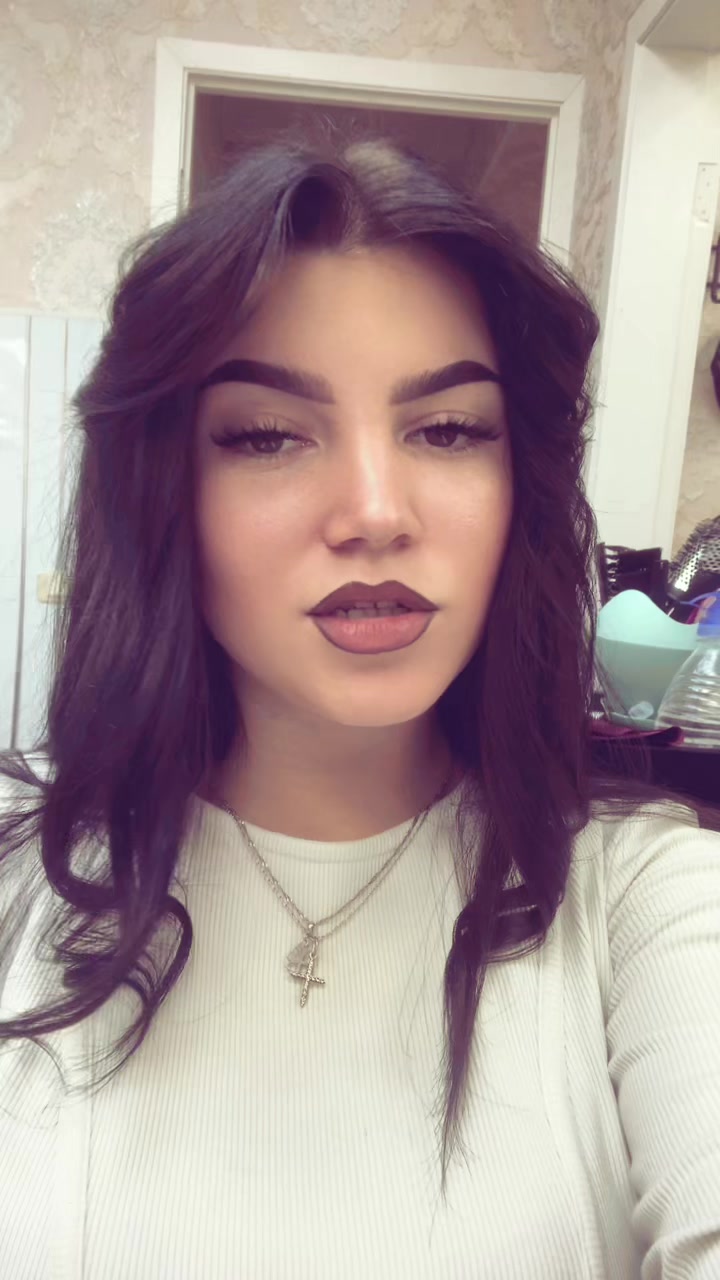 @lenysia6660