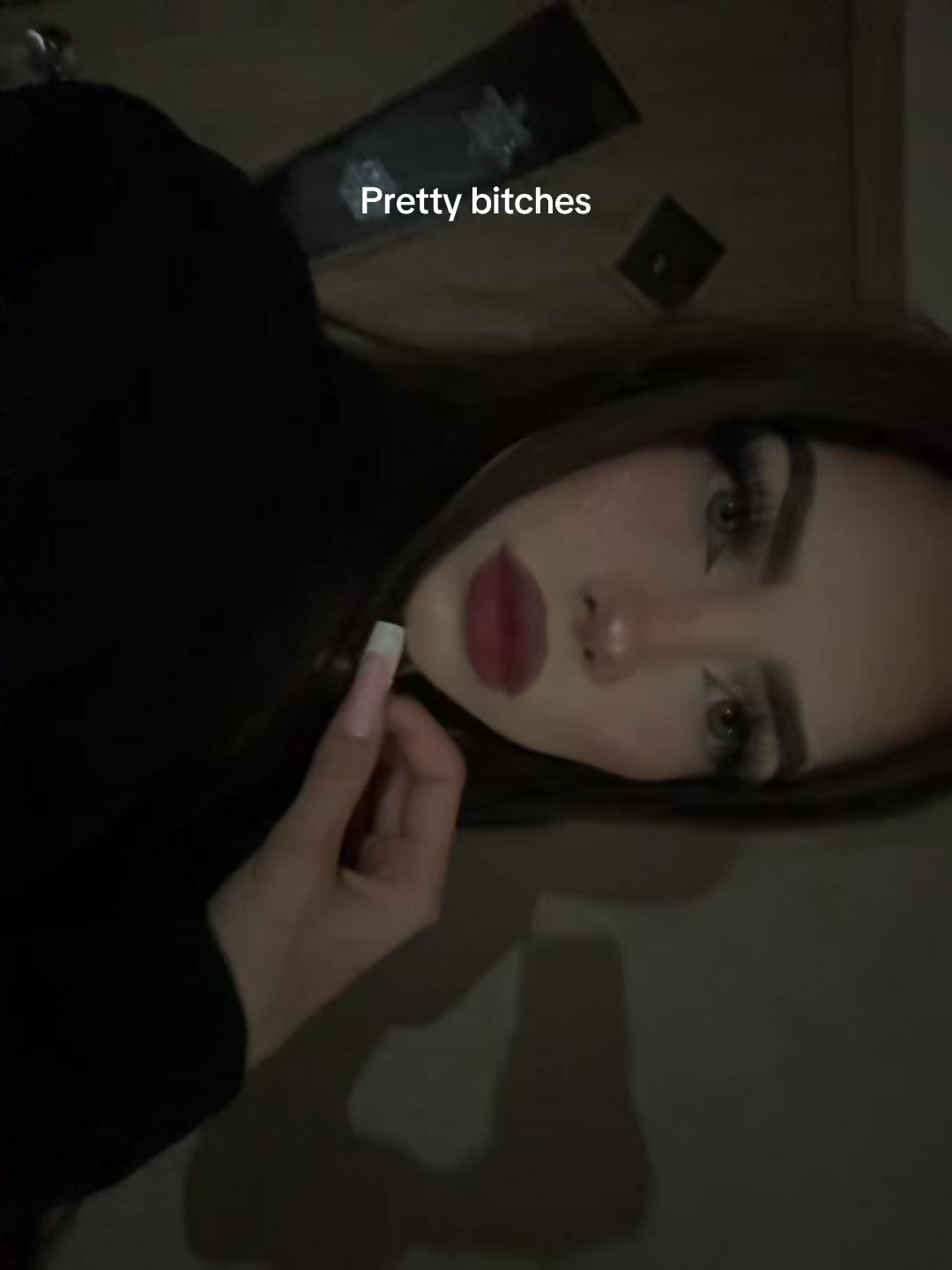 @polyashkaaasw