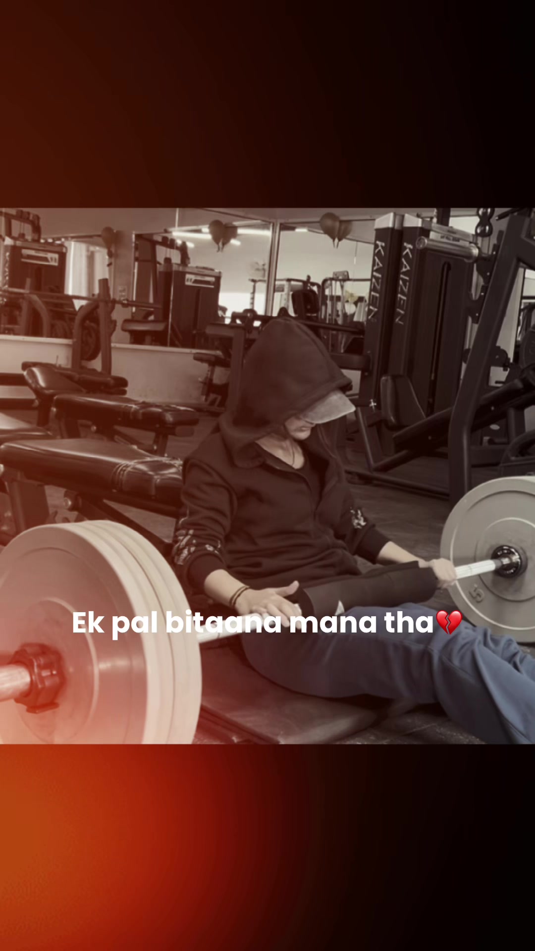 @khushi.bhardwaj1