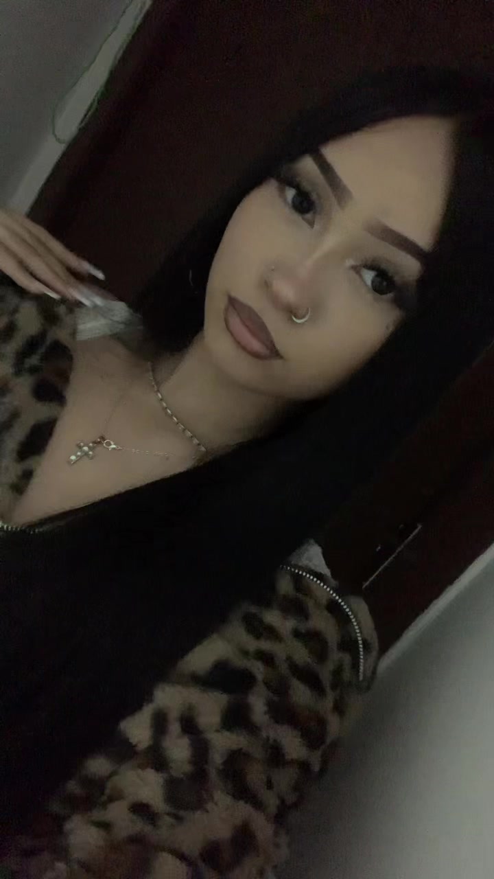 @agnessxy_