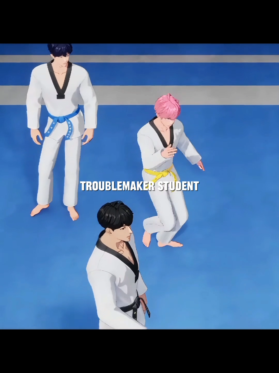 @𝘿𝙖𝙣𝙘𝙚-𝙡𝙞𝙣𝙚🍈🍑
