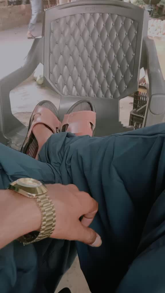@🥀Khaskheli 🥀sahab 🥰🥰
