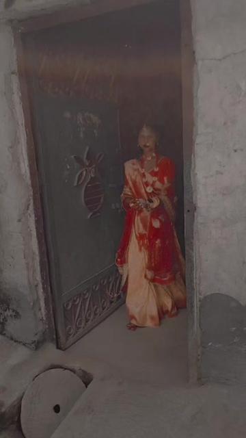@Sunam Sahani