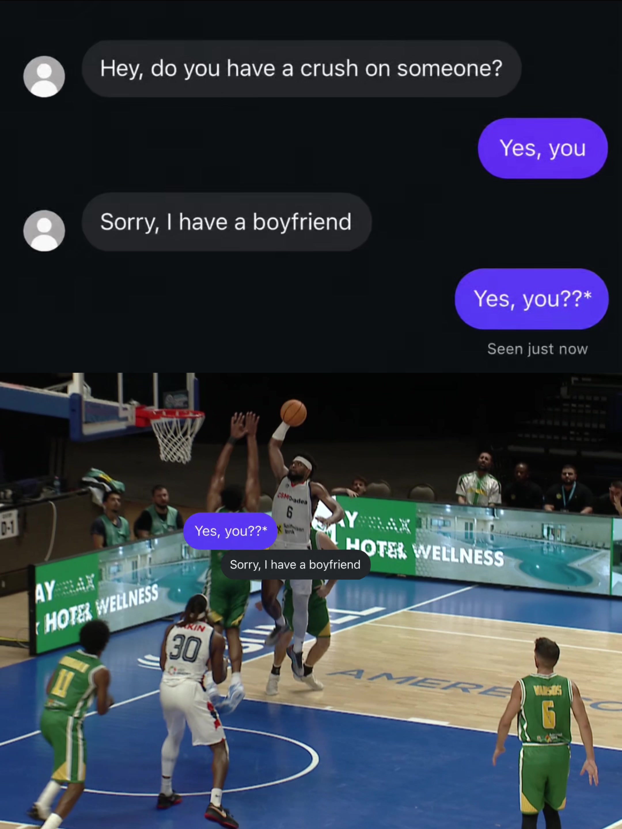 @Basketball Champions League