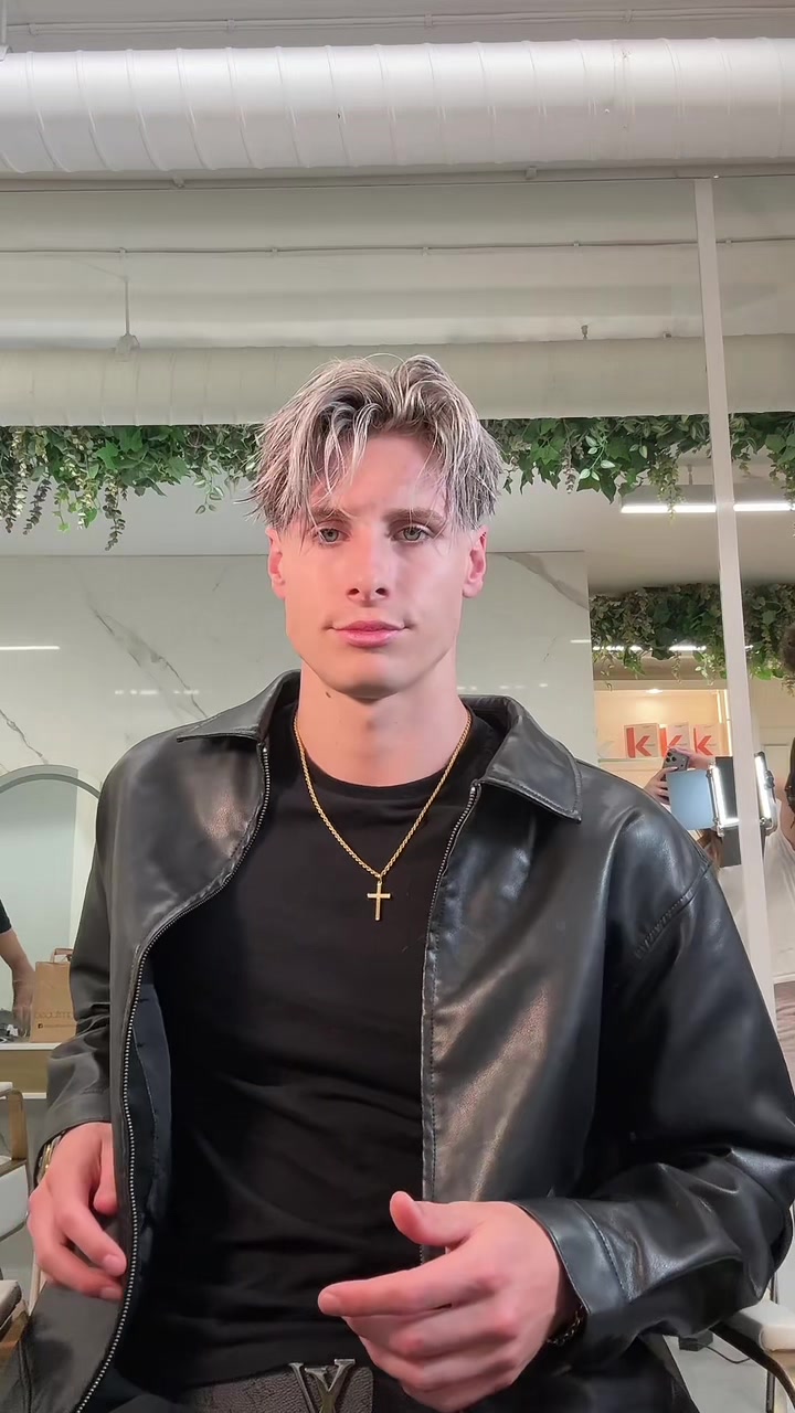 @Tommykok