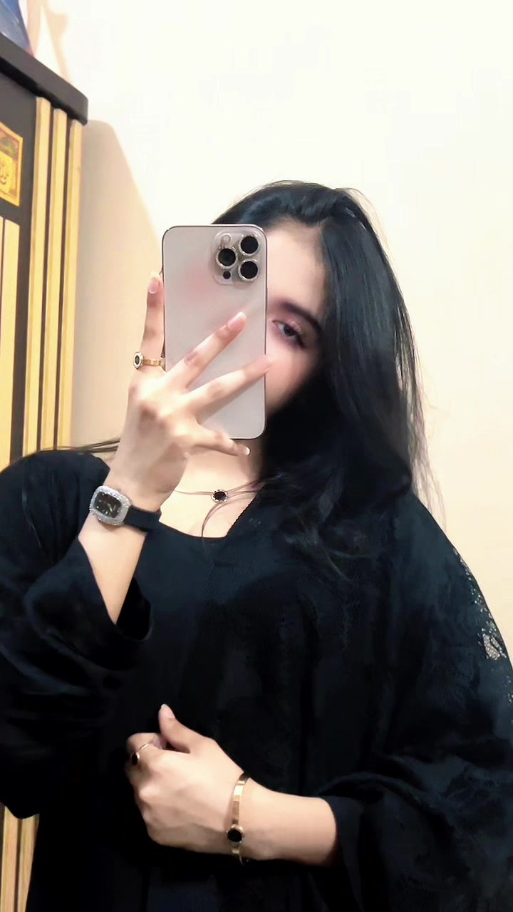 @♡ ᗷ.ᗯ.ᗰ ♡
