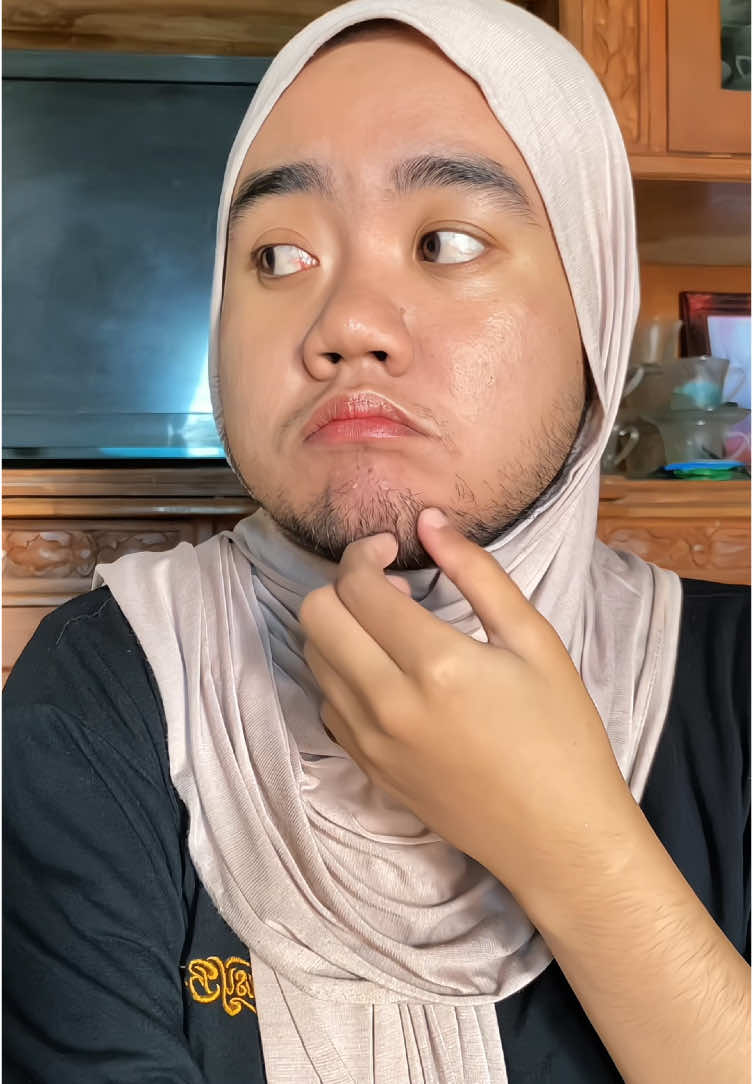 @Mbak Brewok