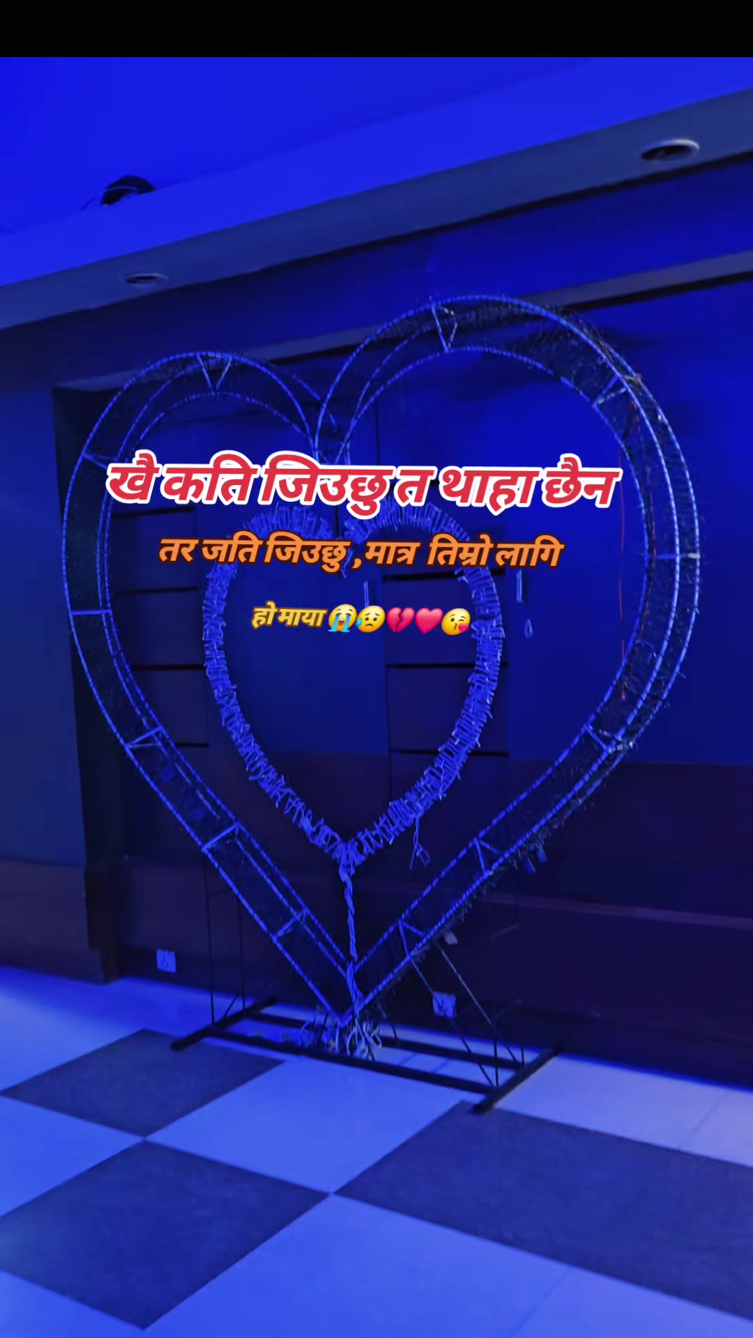 @AASHISH🤗🤗