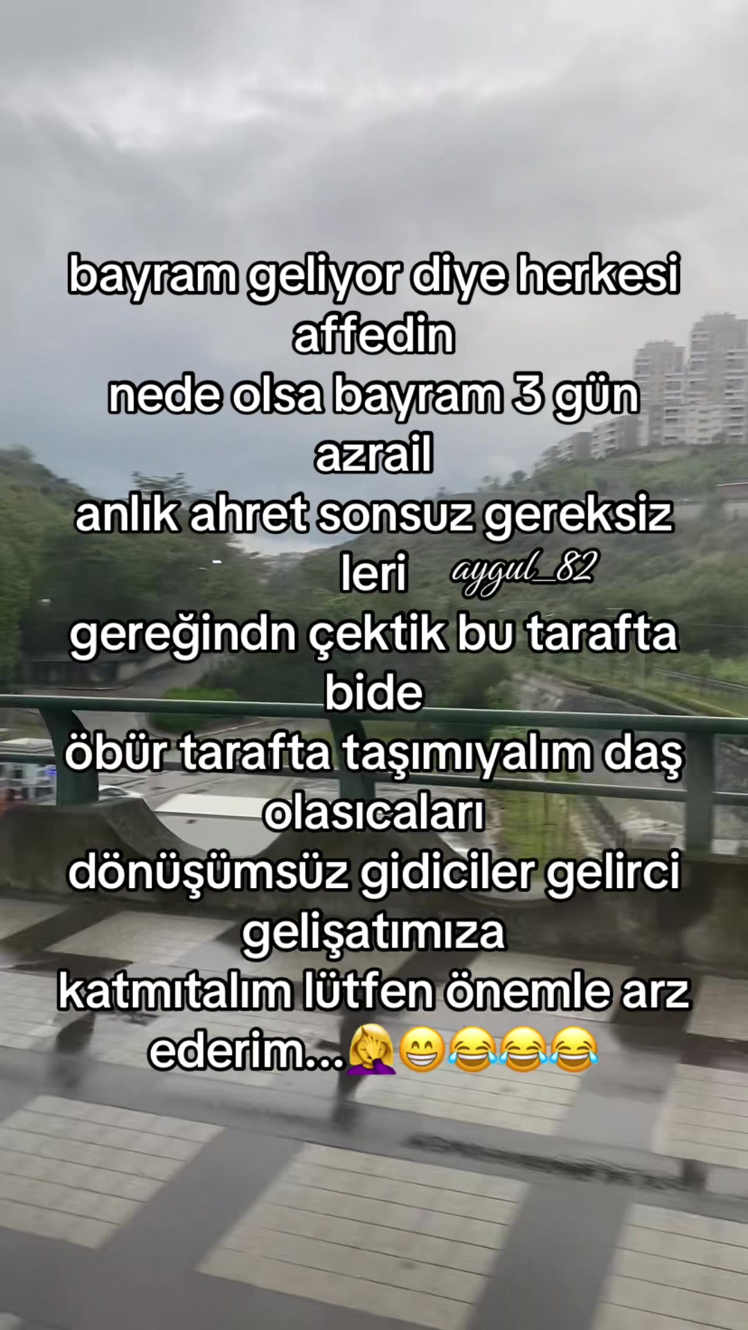 @atarlı s&ouml;zler,şarkı s&ouml;z&uuml; yazar