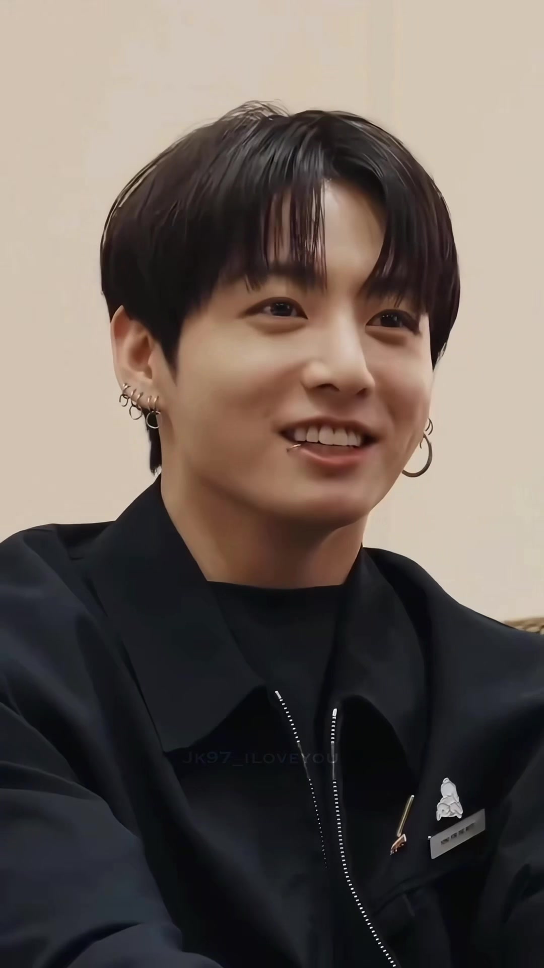 @𝐉𝐊