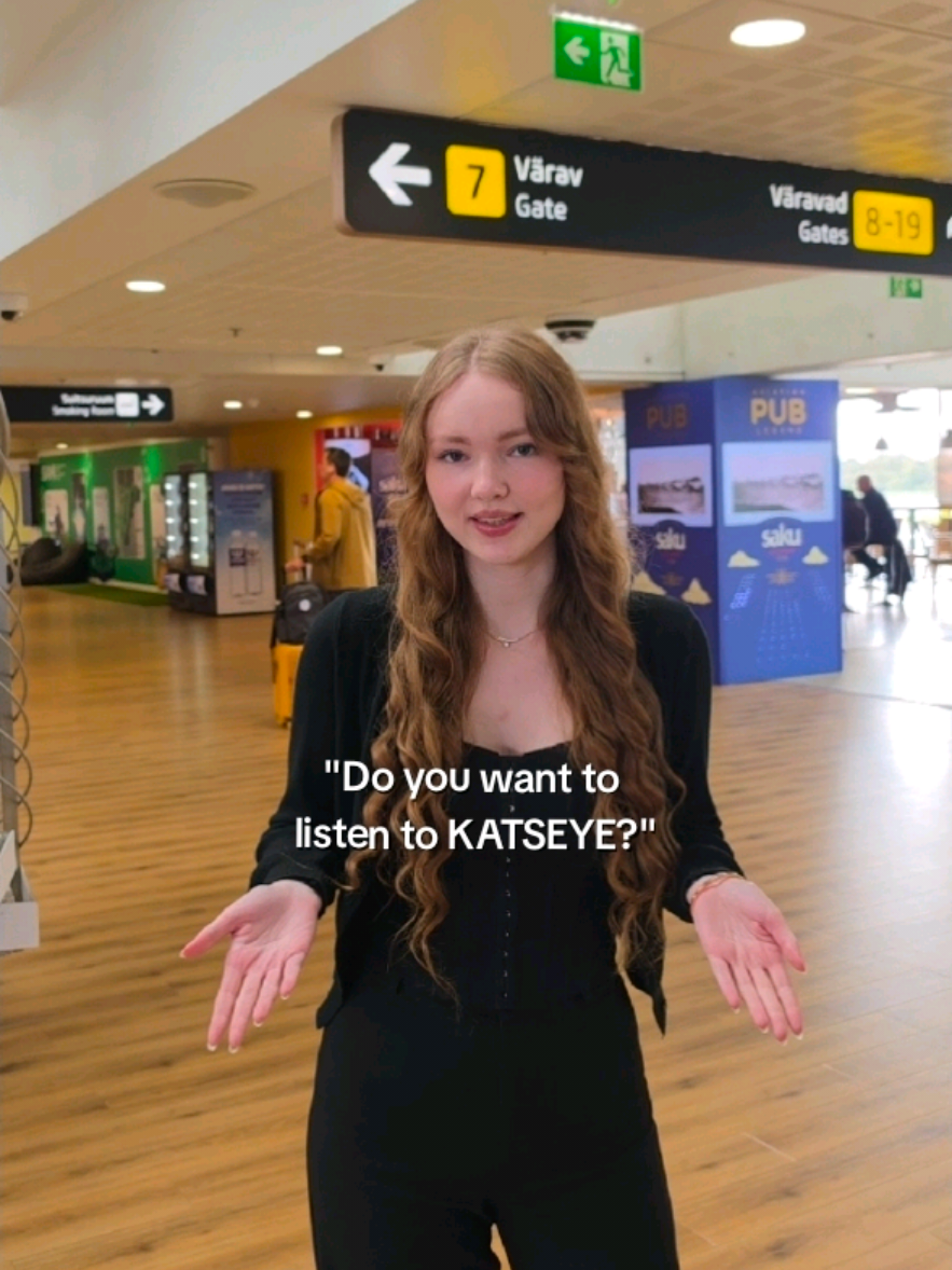 @Anna Be