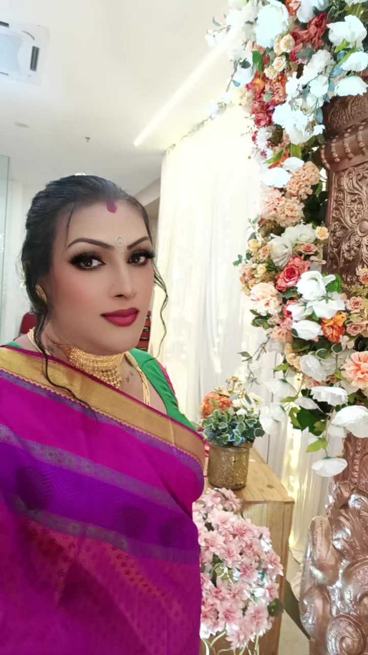 @manjari