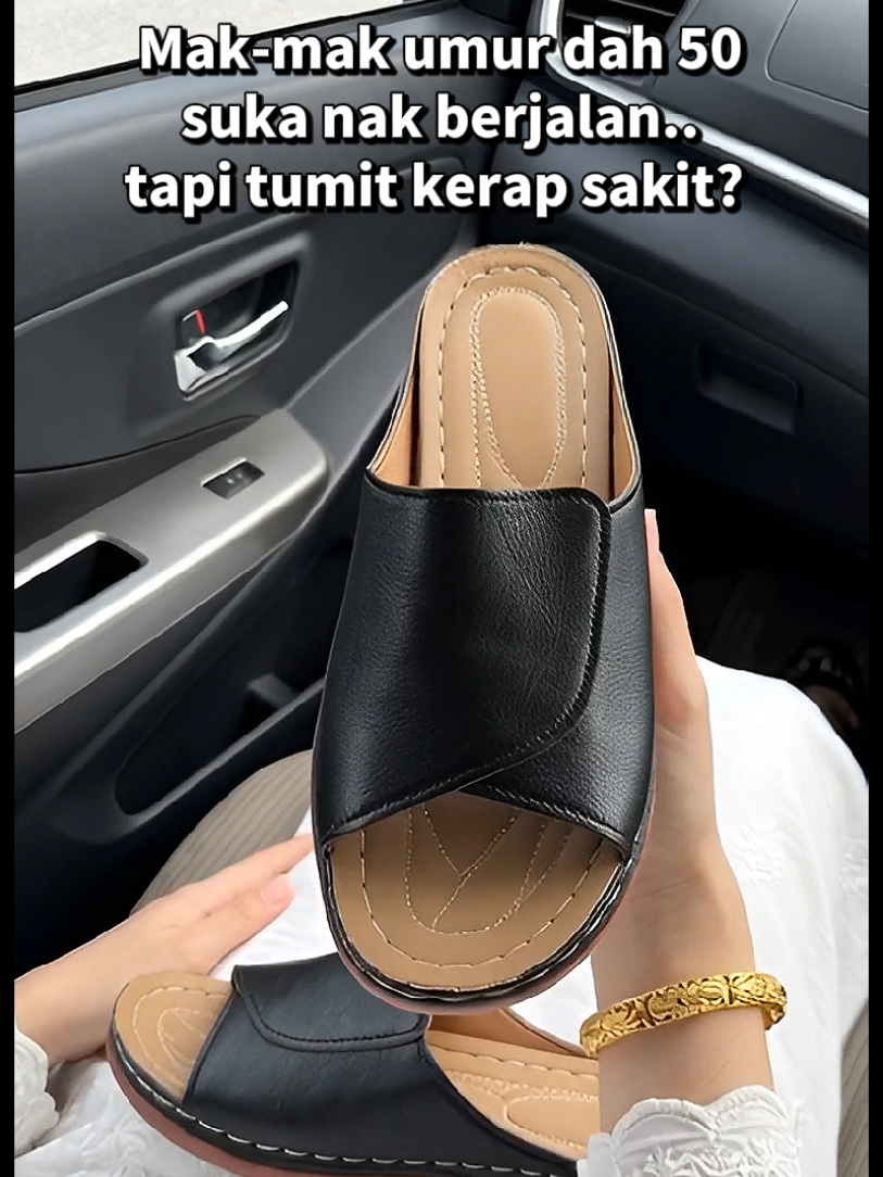 @Hamisya