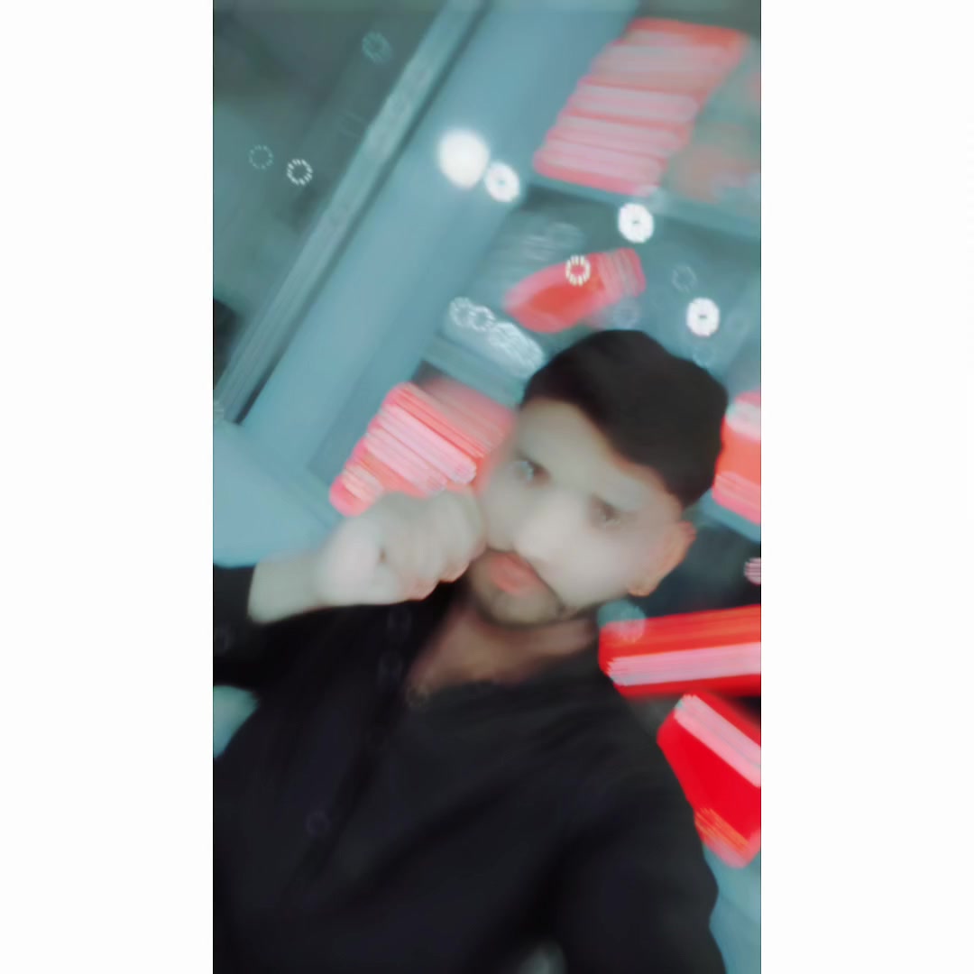 @★[call me boy]★