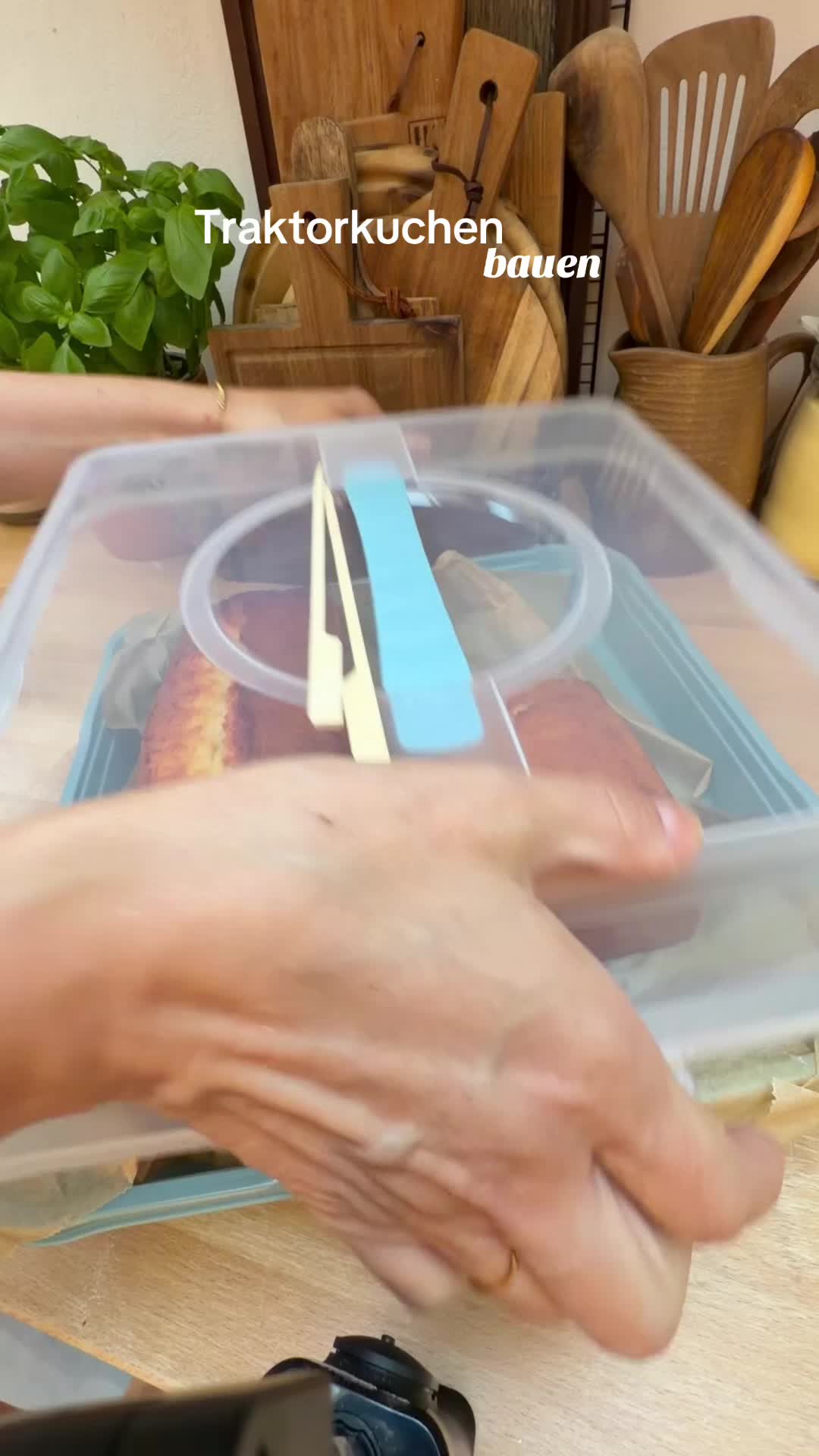 @kochen_mit_k