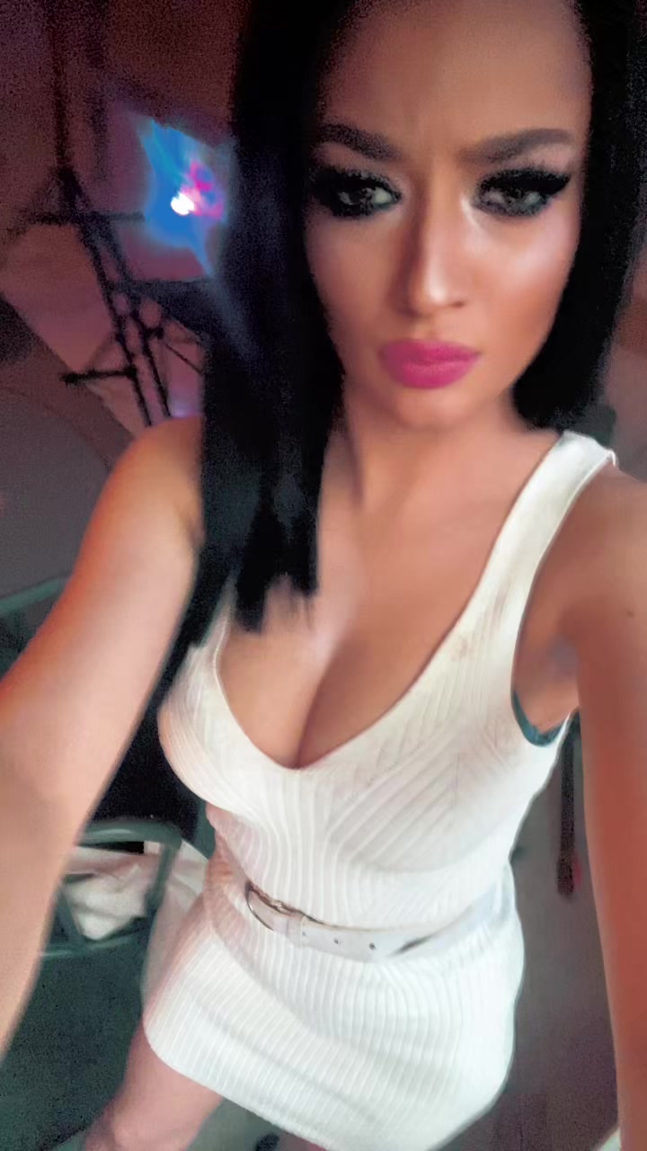 @𝒕𝒆𝒂𝒃𝒂𝒓𝒃𝒊