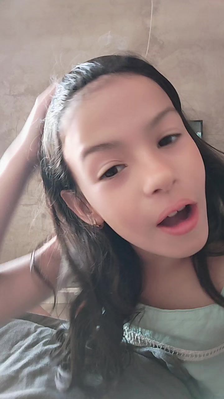 @princesa Melyssa ❤️🥳