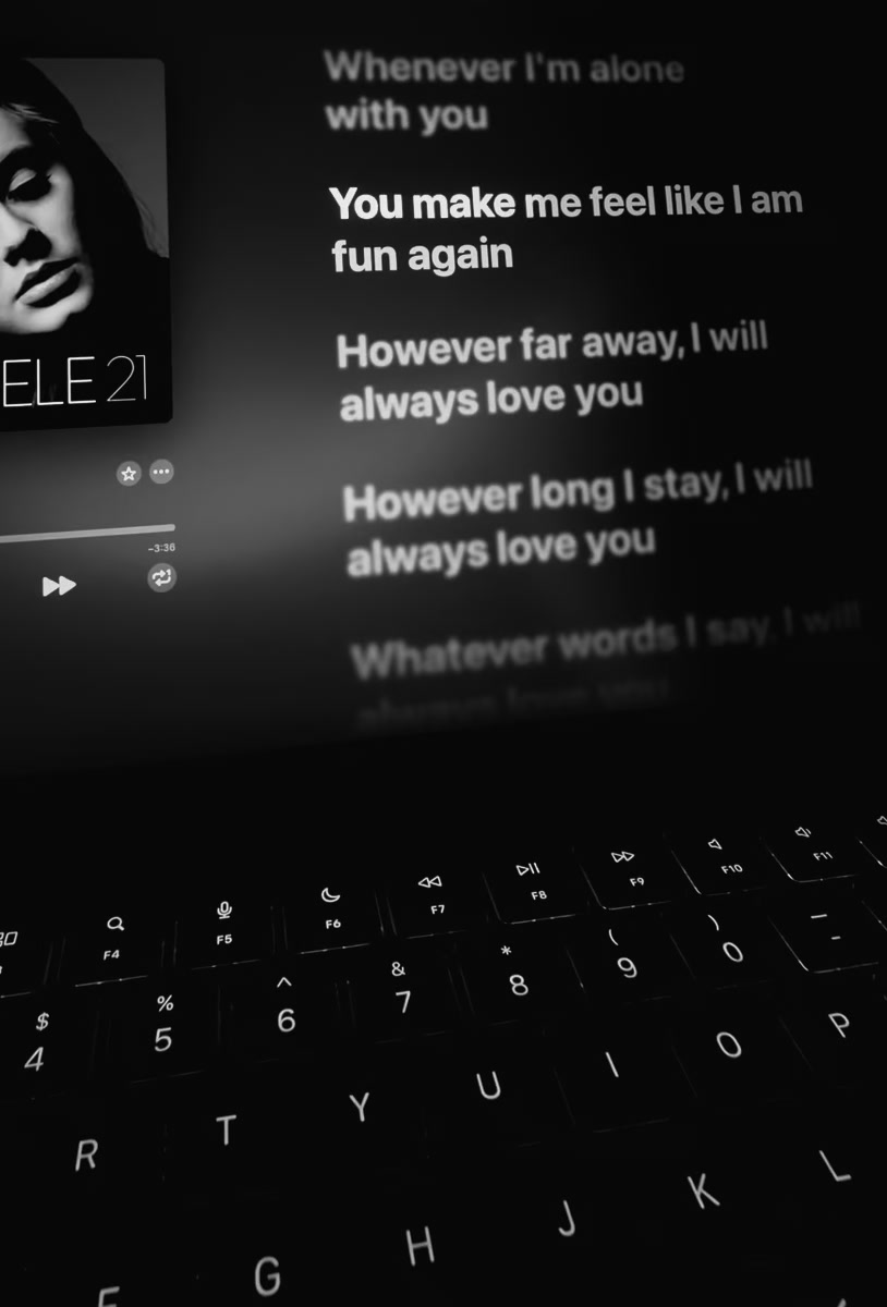 @SpotifySongs