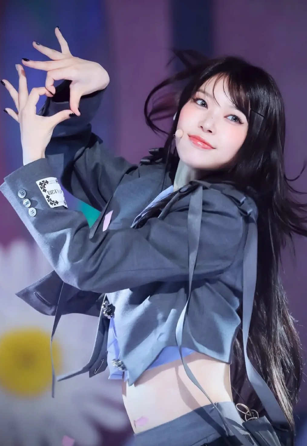 @۶̼ᩘৎ ꯴ᩚׅᥳᩘׅɳ͝nɥׁ☀️ got ur back